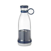 Portable Personal Blender