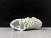 New Balance 9060 U9060LBD Beige Sneakers