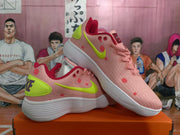 Nike Patrick Star Pink Sneakers