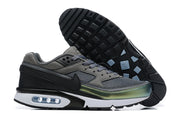 Nike Air Max BW Grey Black Sneakers