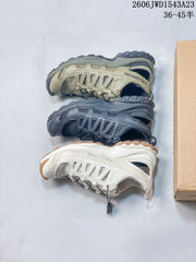 Salomon XA Pro 3D Amphib Trail Sneakers