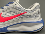 Nike Journey Run Road Running Shoes White FJ7765-107