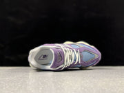 New Balance 9060 U9060SFA Purple Sneakers
