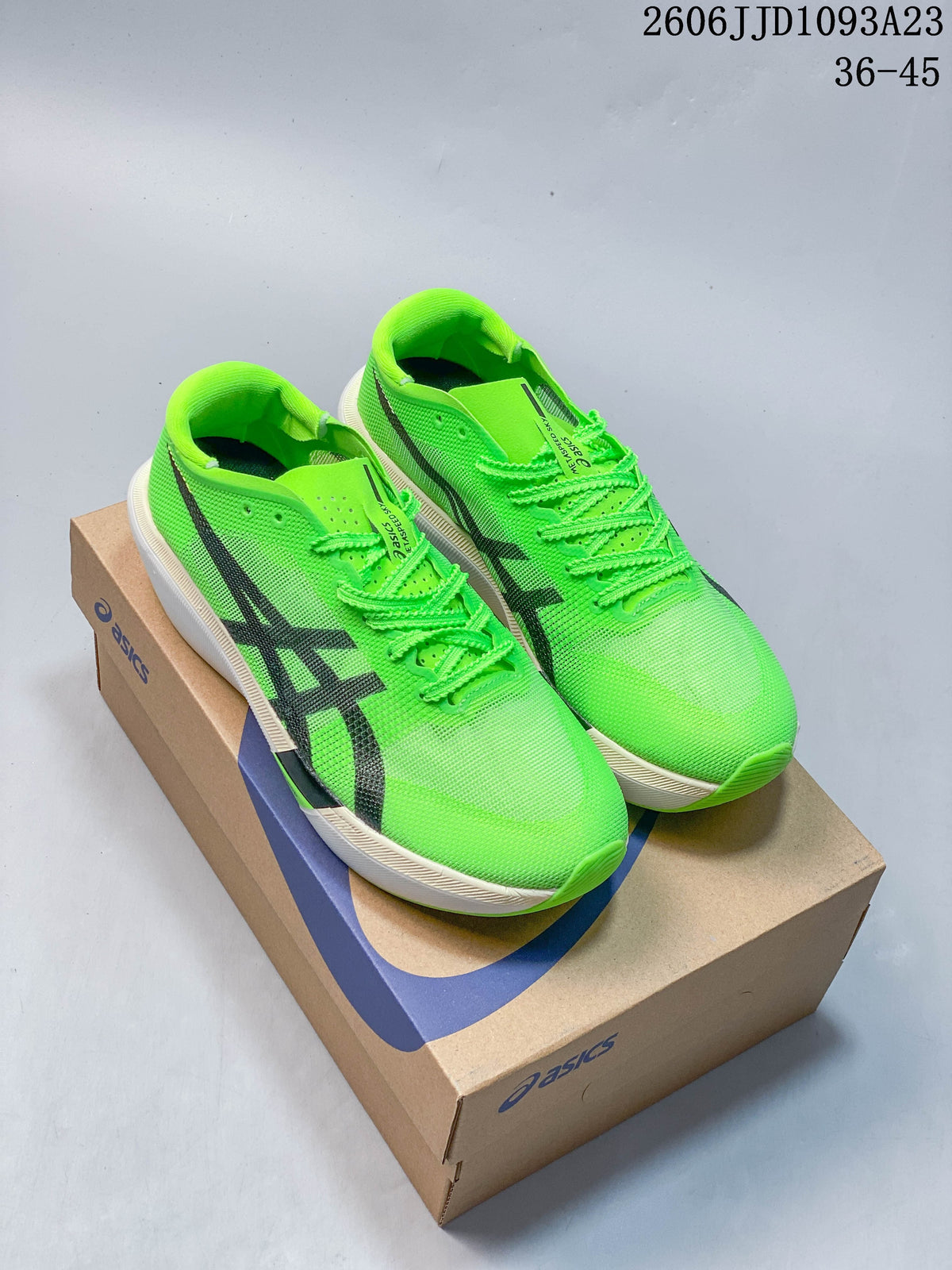 ASICS METASPEED SKY TOKYO Running Shoes 1013A162-300
