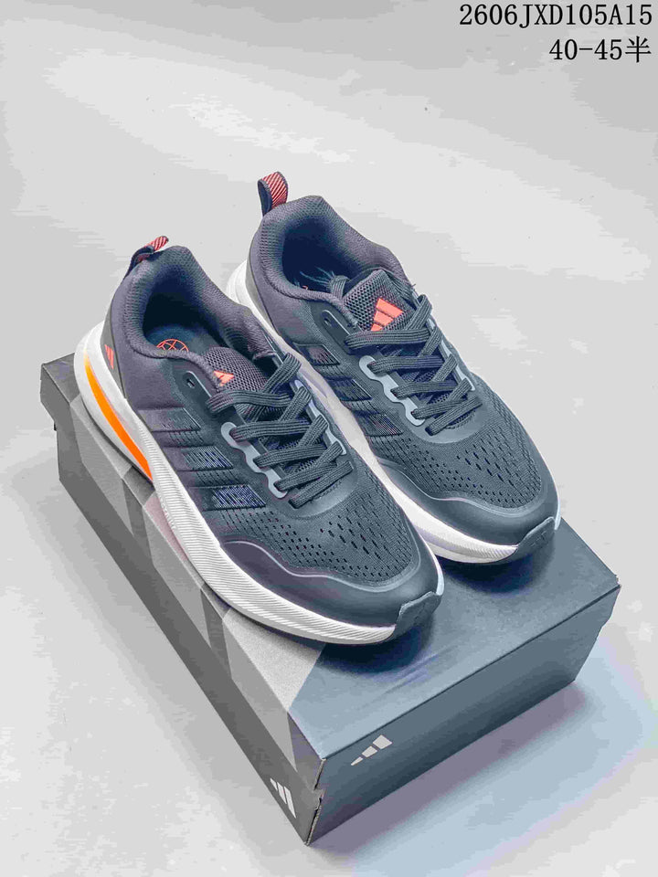 Adidas Ultrabounce Running Shoes HP5610