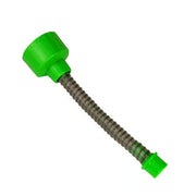 Condensate Drain Line Cleaner Tool