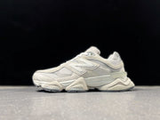 New Balance 9060FGN Sneakers in Cream
