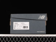 New Balance 9060 Grey Sneakers U9060GRY
