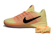 Nike Sabrina 3 Basketball Shoes in Multiple Colorways