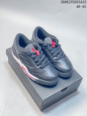 Jordan Sixty Plus Low Basketball Shoes, Black, IH2047-101