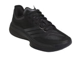 929 Black Sneakers