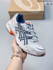 ASICS 1090 Lifestyle Sneakers