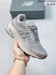 New Balance 2010 U2010BN Retro Running Sneakers