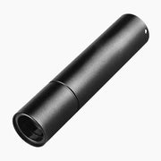 UV Black Light Flashlight