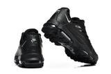 Nike Air Max 95 Black Sneakers