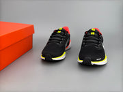 Nike Air Zoom Pegasus 41 Running Shoes Black HQ1564-016