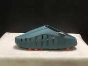 Nike Mind 001 Mule Mineral Slate Platinum HQ4307-300