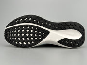 Nike Air Zoom Pegasus 41 Running Shoes White Black FD2722-103