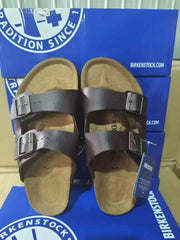 Birkenstock Arizona Two-Strap Sandals