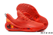Curry 12 901 Basketball Shoes Multi-Color