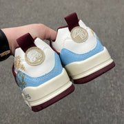 Air Jordan Spizike 3.5 Year of the Dragon Sneakers FJ6372-104