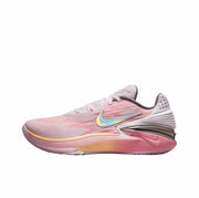 Nike GT Cut 2 Sneakers