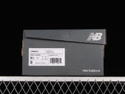 New Balance 9060 U9060ECA Sneakers in Cream and Grey