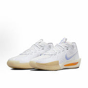 Nike Zoom GT Cut 3 Basketball Sneakers