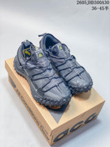 Nike ACG Mountain Fly Low GTX SE Hiking Shoes DD2861-010