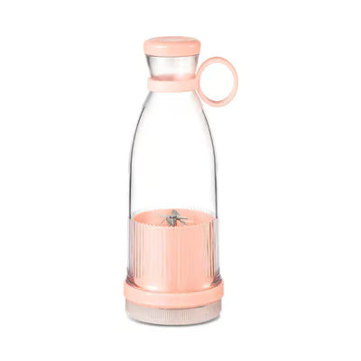 Portable Personal Blender