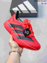 Adidas Lightstrike Pro Running Shoes