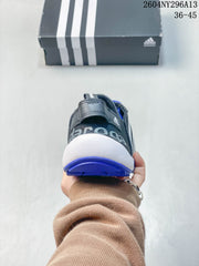 adidas Terrex Daroga Two 13 H.RDY Water Shoes
