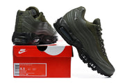 Nike Air Max 95 TT Olive Green Sneakers IF1413-300