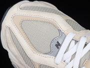 New Balance 9060 U9060MAC Beige Sneakers