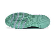 Nike Free Metcon 5 Black White Mint Sneakers