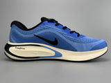 Nike Journey Run Road Running Shoes Blue FN0228-400