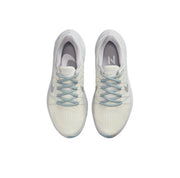 Nike Zoom Winflo 8 Running Shoes White Silver DA3056-002