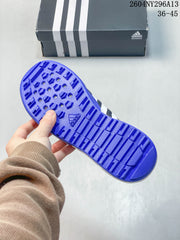 adidas Terrex Daroga Two 13 H.RDY Water Shoes