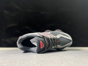 New Balance 9060 U9060JBO Grey Sneakers