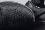 Nike Air Zoom Pegasus 35 Running Shoes Black 942851-002