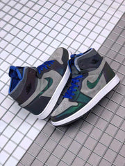 Jordan Air Jordan 1 Zoom League of Legends DD1453-001