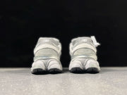 New Balance U9060JCG Sneakers in Light Grey
