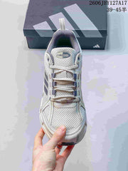 Adidas Climacool Ventage Mesh Running Sneakers