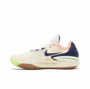 Nike GT Cut 2 Sneakers