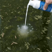 Pool Water Purifier Liquid
