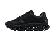 Nike Air Max Plus Black Sneakers