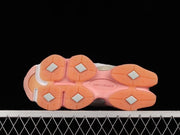 New Balance U9060JG1 Sneakers in Sage and Pink