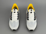 Nike Air Zoom Pegasus 41 Running Shoes White HJ9068-100