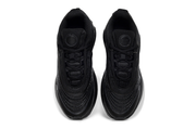 Nike Air Max Black Sneakers