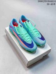 Nike Mercurial Vapor 16 Elite AG-Pro Soccer Cleats